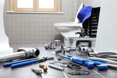 Top Bathroom Remodeling Companies in Canfield, OH