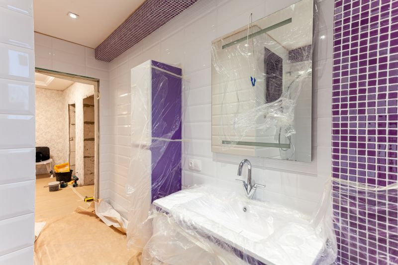 Top Bathroom Remodeling Companies in Hartville, OH