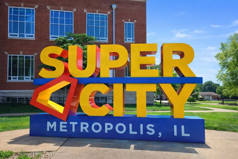 Best Bathroom Remodeling pros in Youngstown, OH