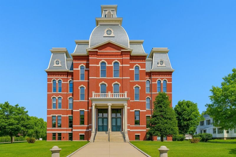 Best Bathroom Remodeling pros in Akron, OH