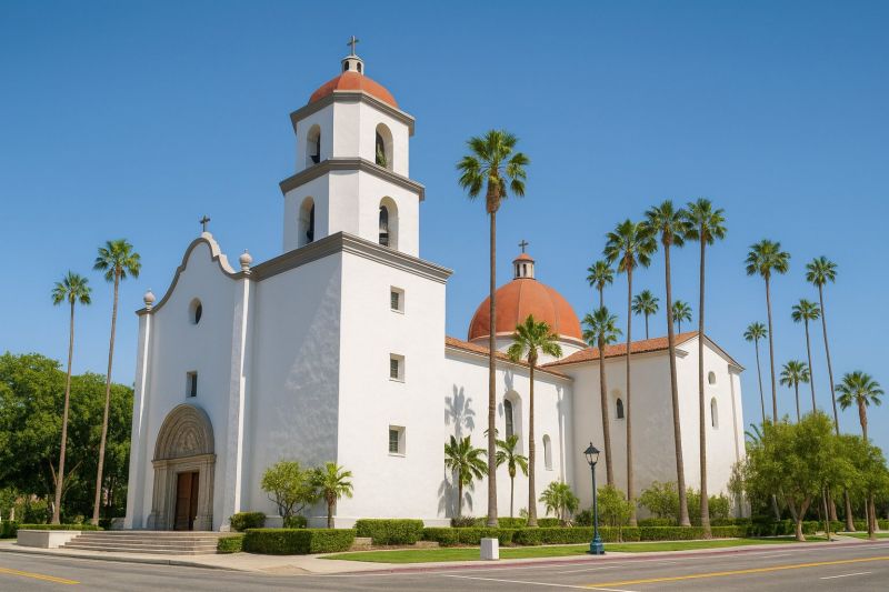 Best Bathroom Remodeling pros in Tallmadge, OH