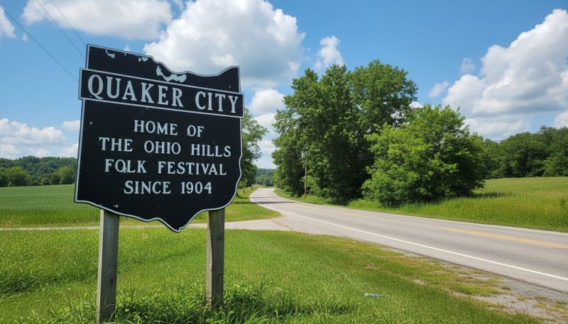 Best Bathroom Remodeling pros in Canfield, OH