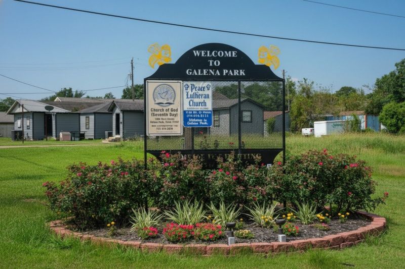 Best Bathroom Remodeling pros in Ravenna, OH